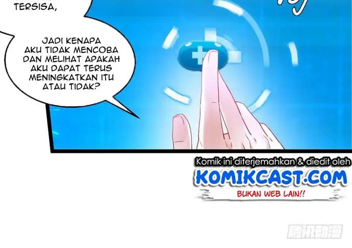 image-komik-im-an-evil-god-chapter-2-129/146