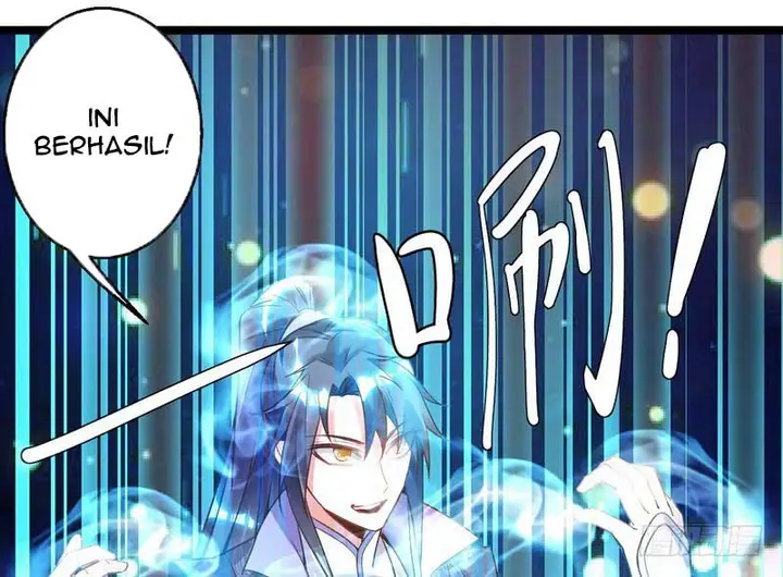 image-komik-im-an-evil-god-chapter-2-130/146