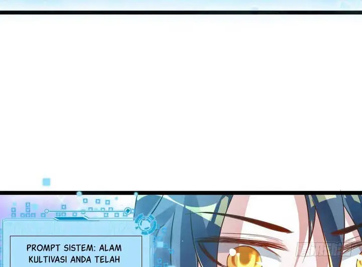 image-komik-im-an-evil-god-chapter-2-133/146