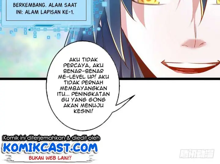 image-komik-im-an-evil-god-chapter-2-134/146