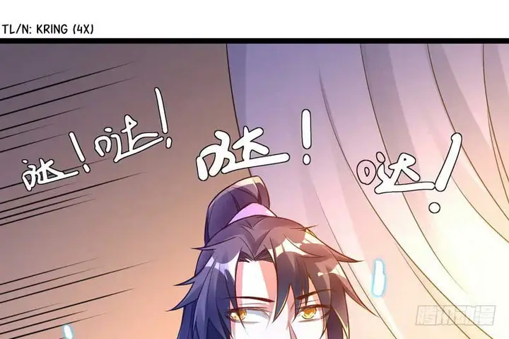 image-komik-im-an-evil-god-chapter-2-135/146