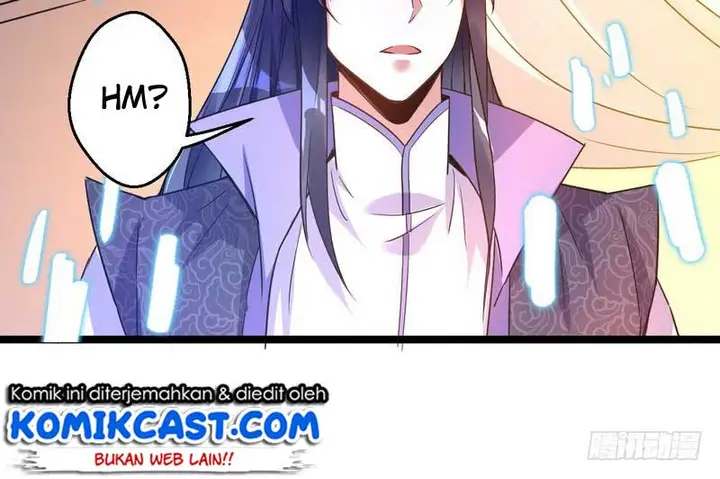 image-komik-im-an-evil-god-chapter-2-136/146