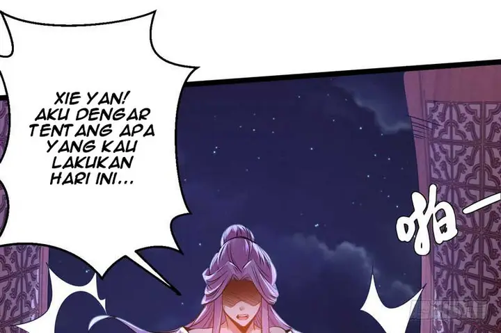 image-komik-im-an-evil-god-chapter-2-137/146