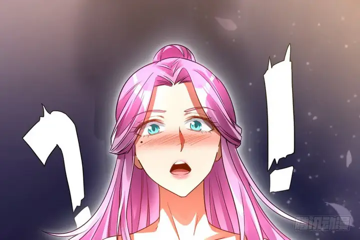 image-komik-im-an-evil-god-chapter-2-140/146