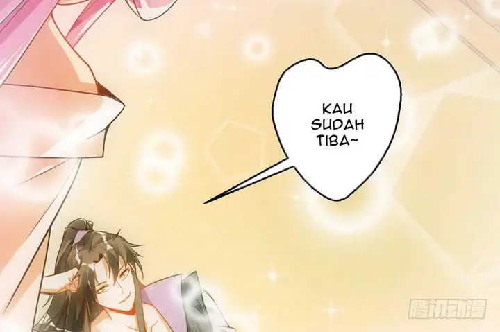 image-komik-im-an-evil-god-chapter-2-142/146