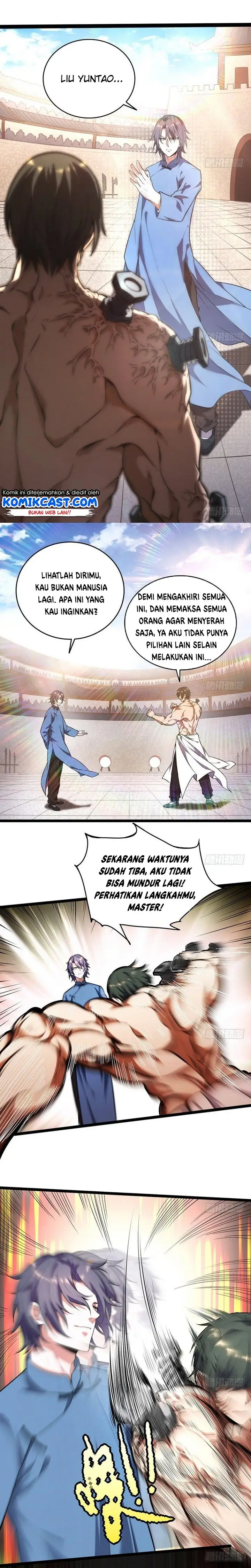 image-komik-im-an-evil-god-chapter-20-4/21