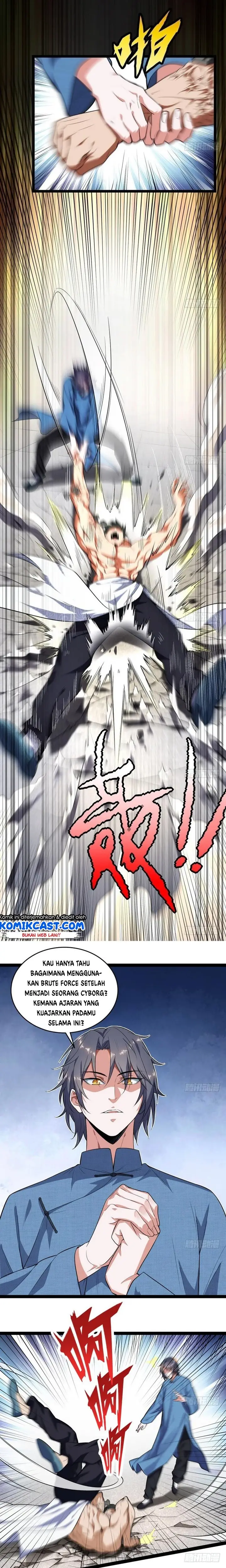 image-komik-im-an-evil-god-chapter-20-5/21