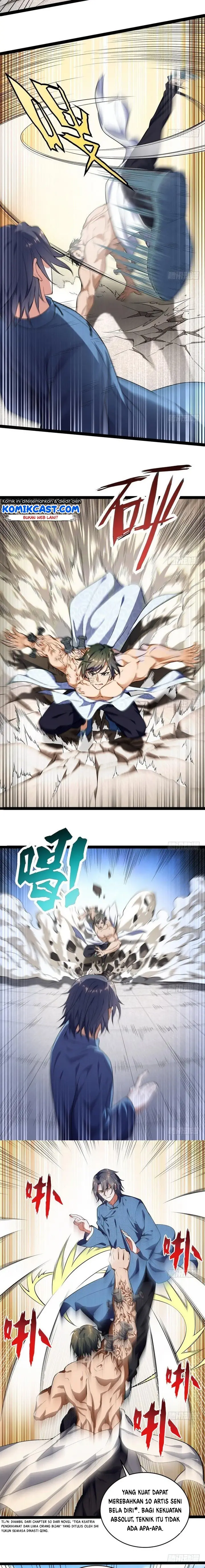 image-komik-im-an-evil-god-chapter-20-6/21