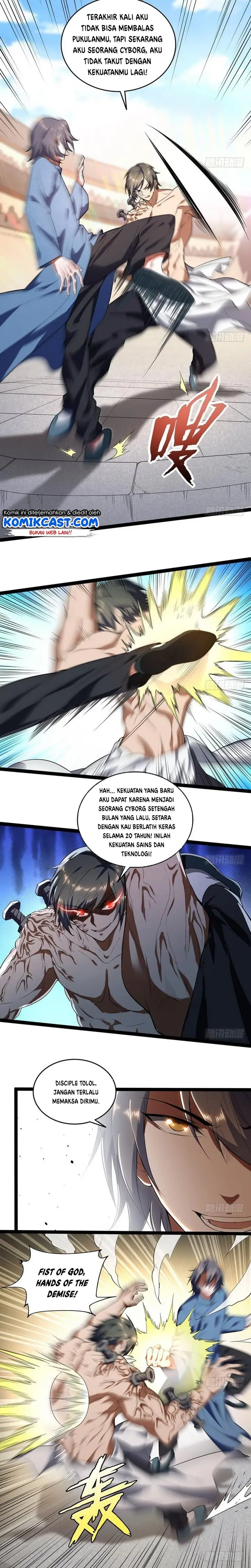 image-komik-im-an-evil-god-chapter-20-7/21
