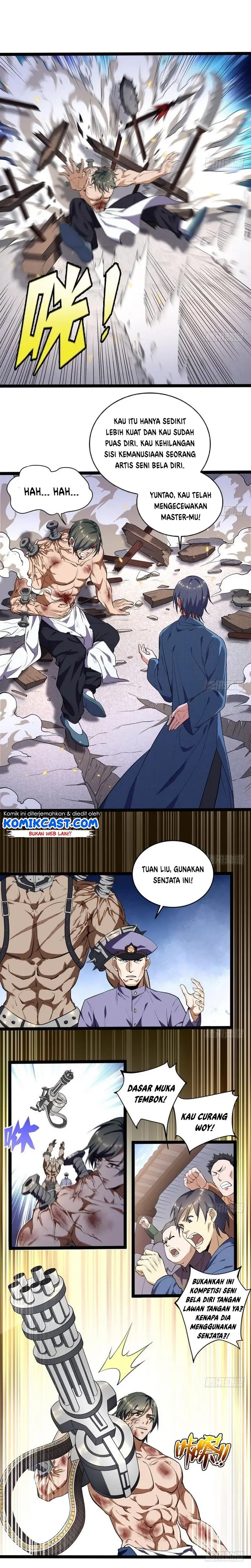 image-komik-im-an-evil-god-chapter-20-8/21
