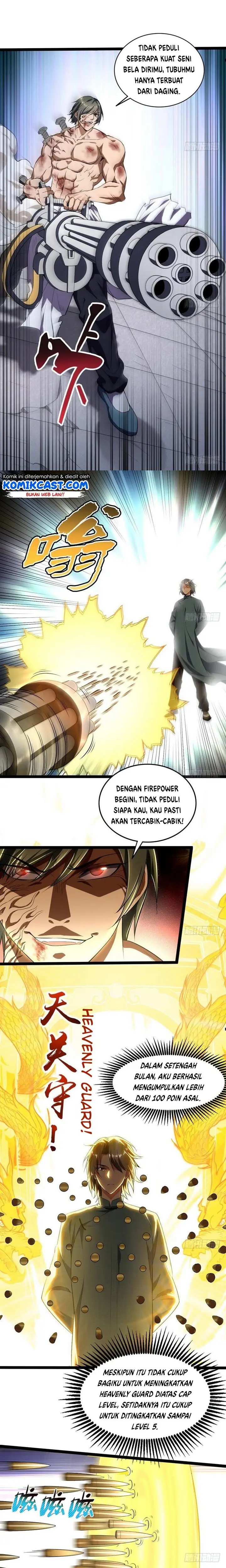 image-komik-im-an-evil-god-chapter-20-9/21