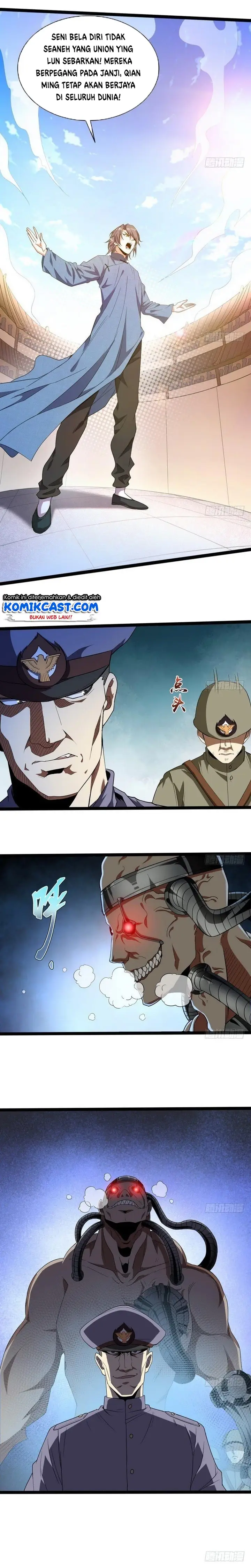 image-komik-im-an-evil-god-chapter-20-12/21