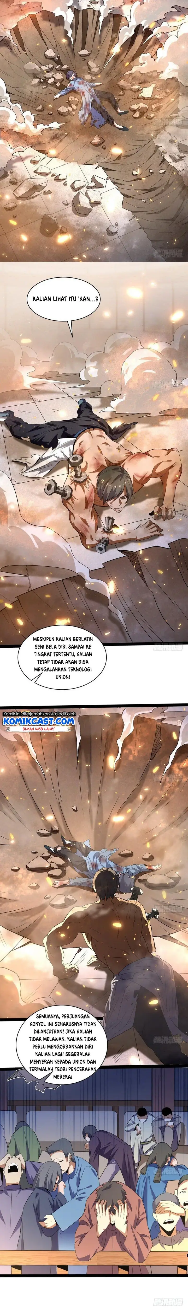 image-komik-im-an-evil-god-chapter-20-14/21