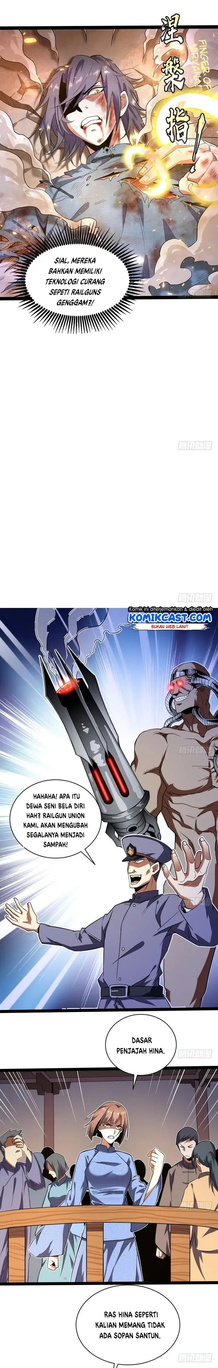 image-komik-im-an-evil-god-chapter-20-15/21