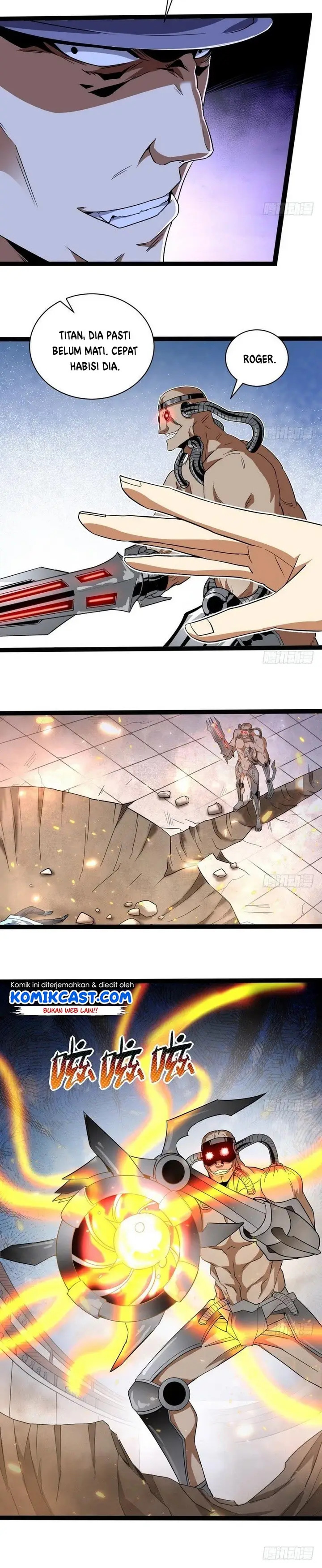 image-komik-im-an-evil-god-chapter-20-16/21