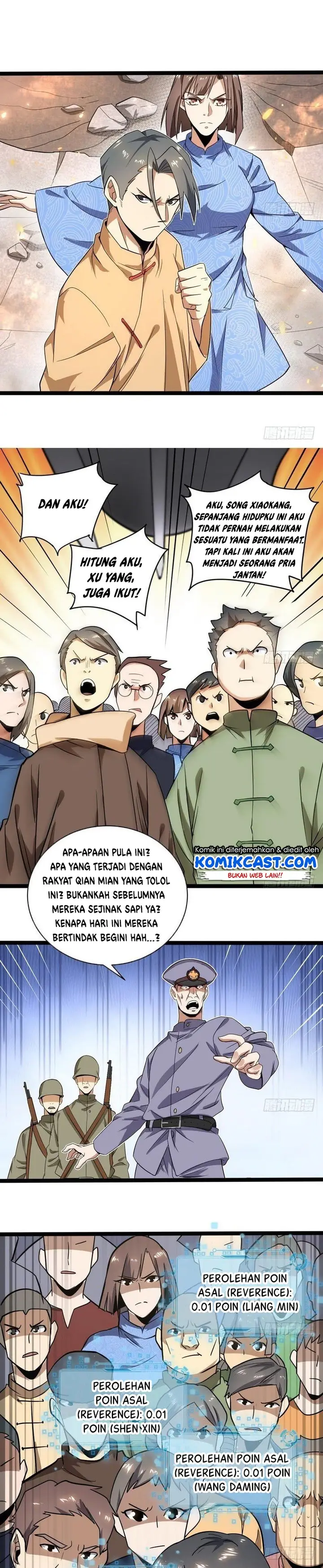image-komik-im-an-evil-god-chapter-20-18/21