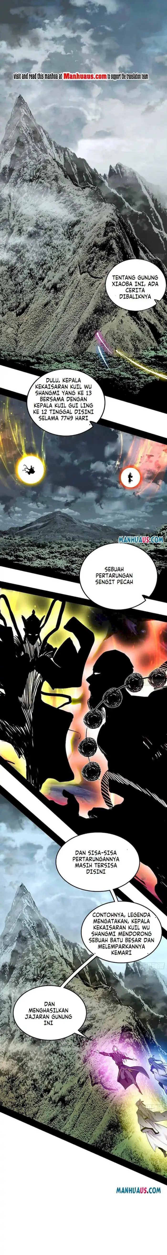 image-komik-im-an-evil-god-chapter-200-0/10