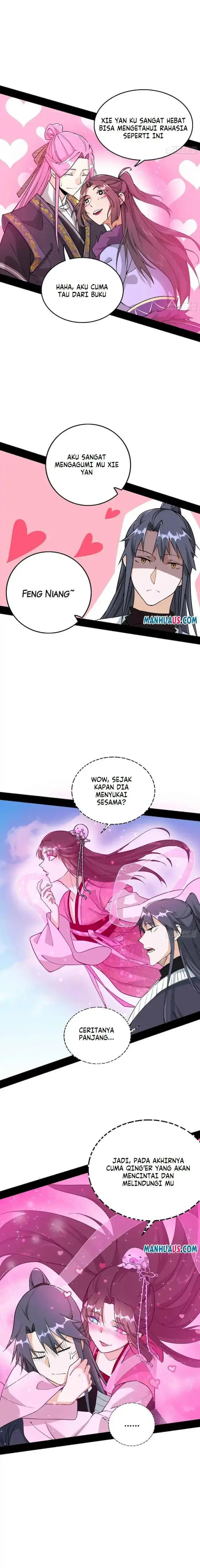 image-komik-im-an-evil-god-chapter-200-1/10