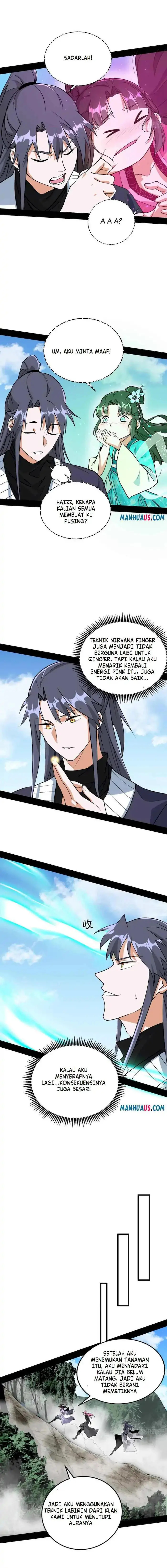 image-komik-im-an-evil-god-chapter-200-2/10