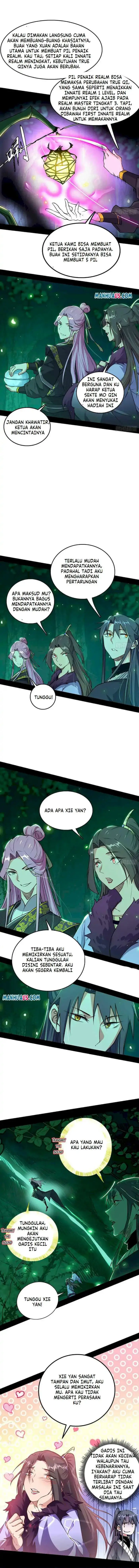 image-komik-im-an-evil-god-chapter-200-4/10