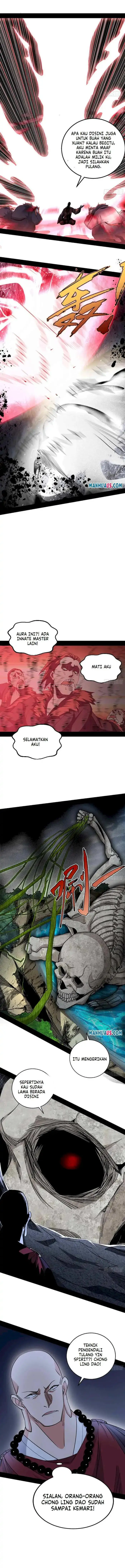 image-komik-im-an-evil-god-chapter-200-6/10