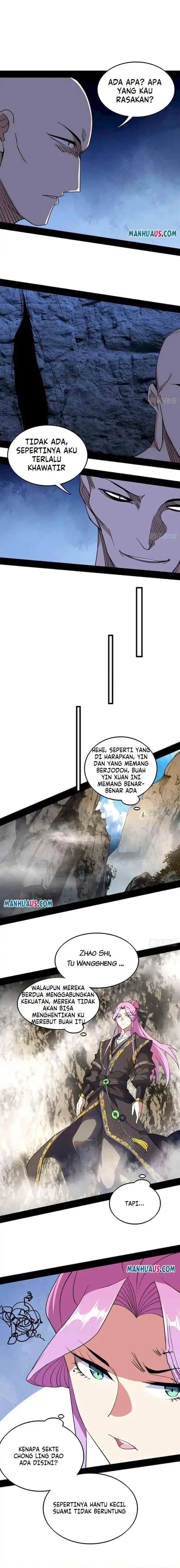 image-komik-im-an-evil-god-chapter-200-9/10