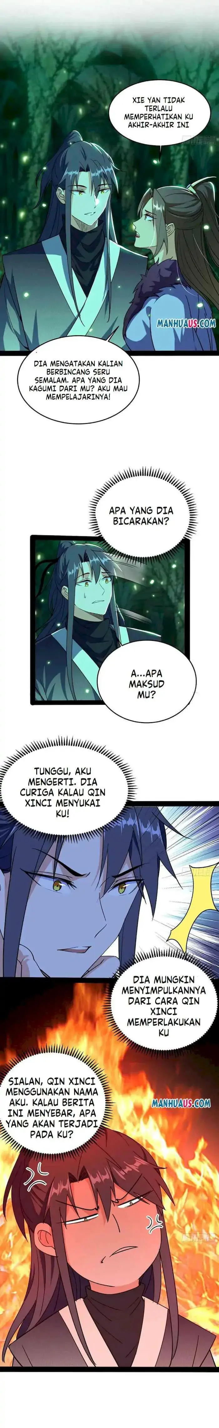 image-komik-im-an-evil-god-chapter-201-0/10