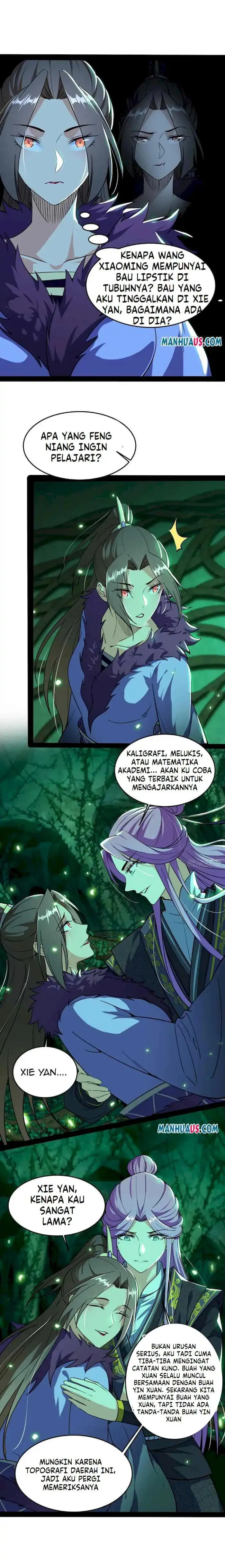 image-komik-im-an-evil-god-chapter-201-1/10