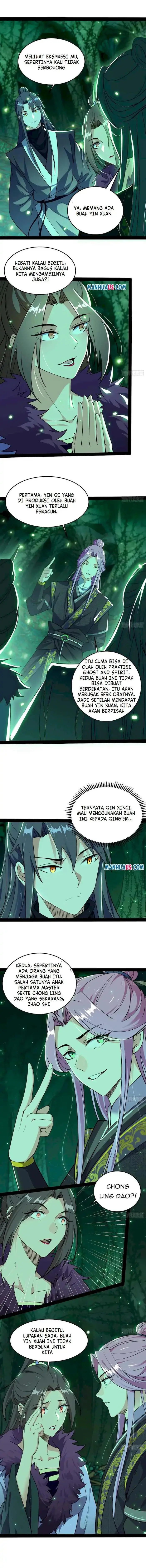 image-komik-im-an-evil-god-chapter-201-2/10