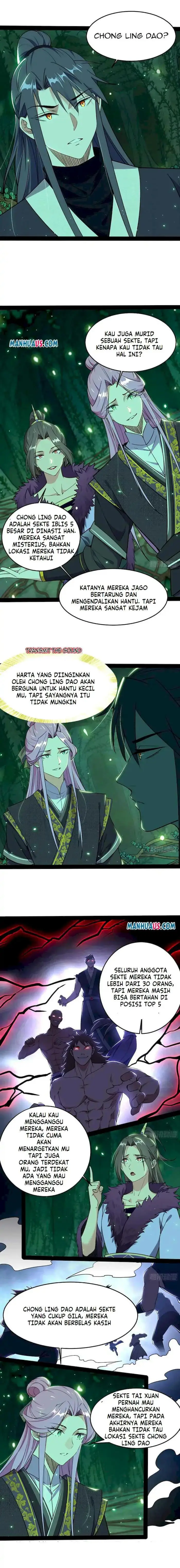 image-komik-im-an-evil-god-chapter-201-3/10