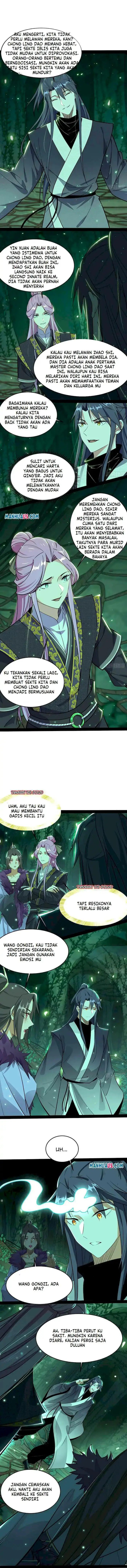 image-komik-im-an-evil-god-chapter-201-4/10