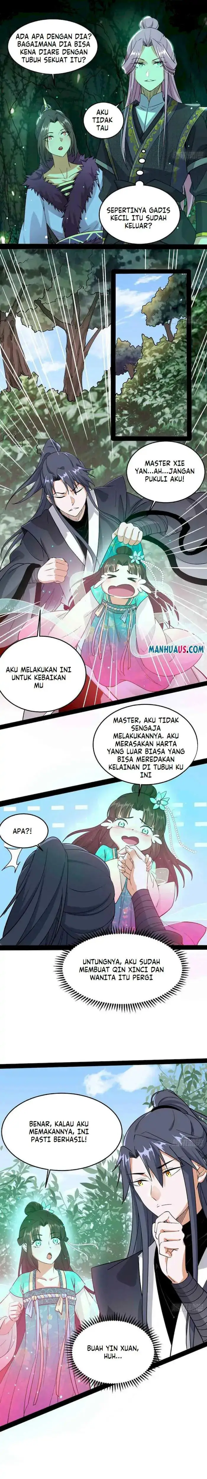 image-komik-im-an-evil-god-chapter-201-5/10