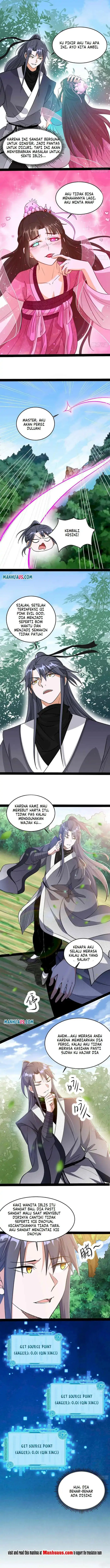 image-komik-im-an-evil-god-chapter-201-6/10