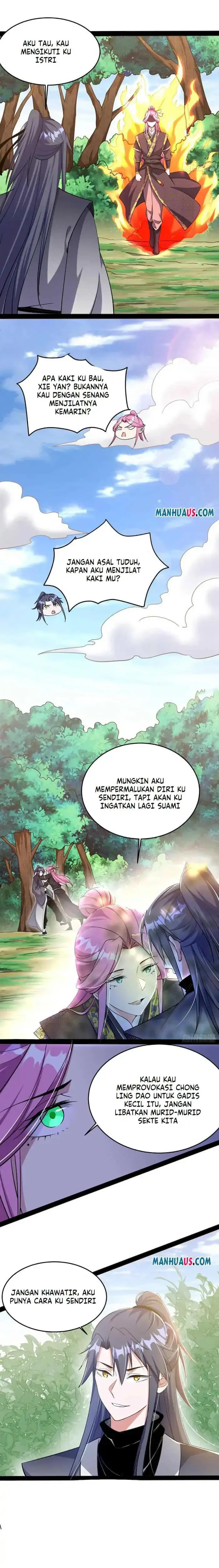 image-komik-im-an-evil-god-chapter-201-8/10