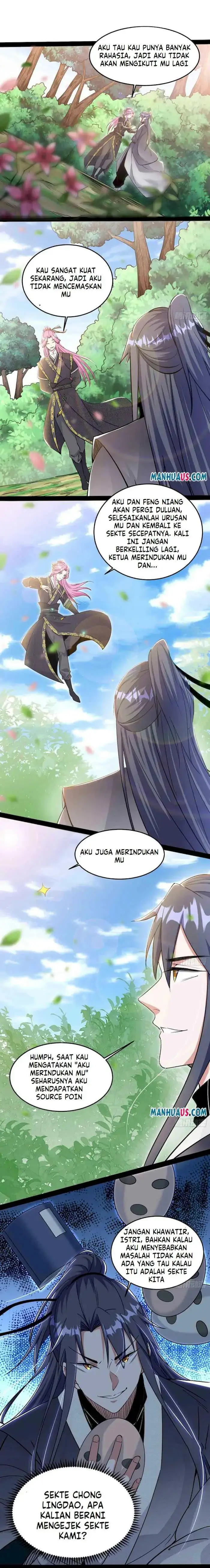 image-komik-im-an-evil-god-chapter-201-9/10