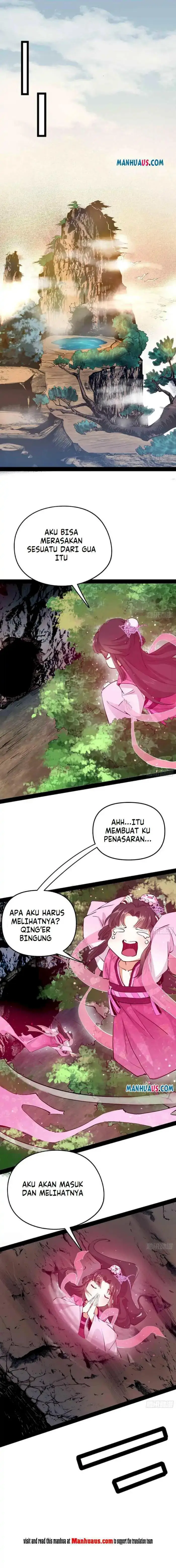 image-komik-im-an-evil-god-chapter-202-0/12