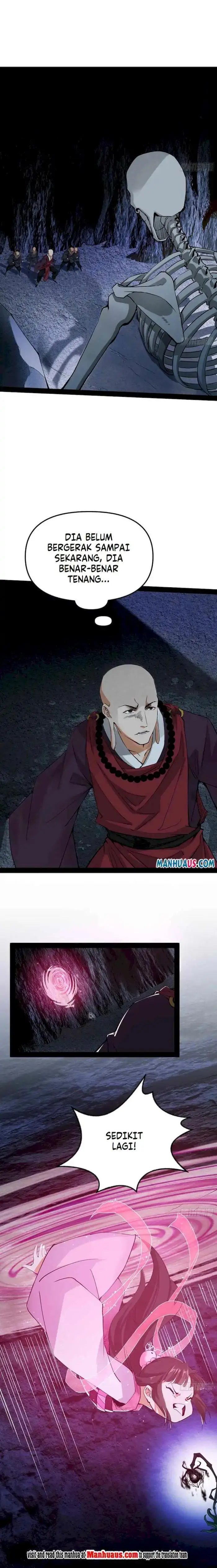 image-komik-im-an-evil-god-chapter-202-1/12