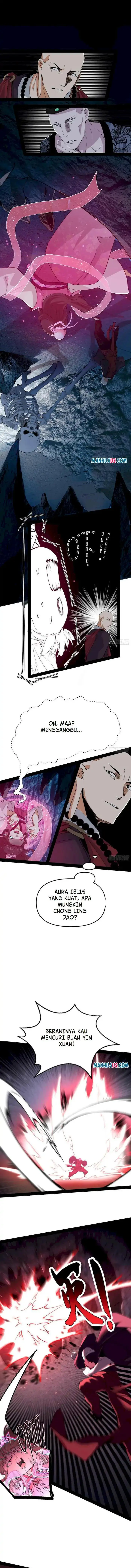 image-komik-im-an-evil-god-chapter-202-2/12