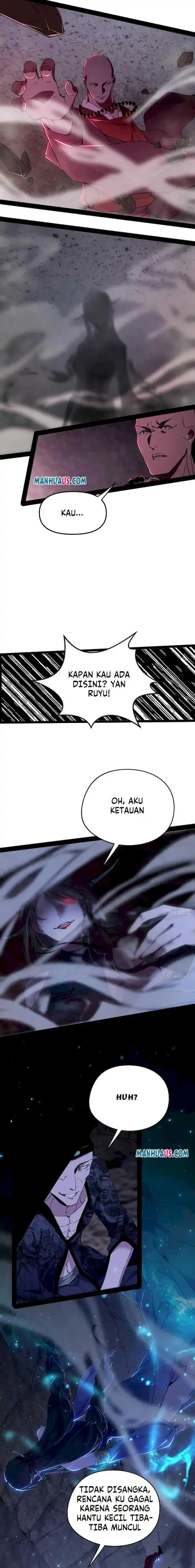 image-komik-im-an-evil-god-chapter-202-3/12