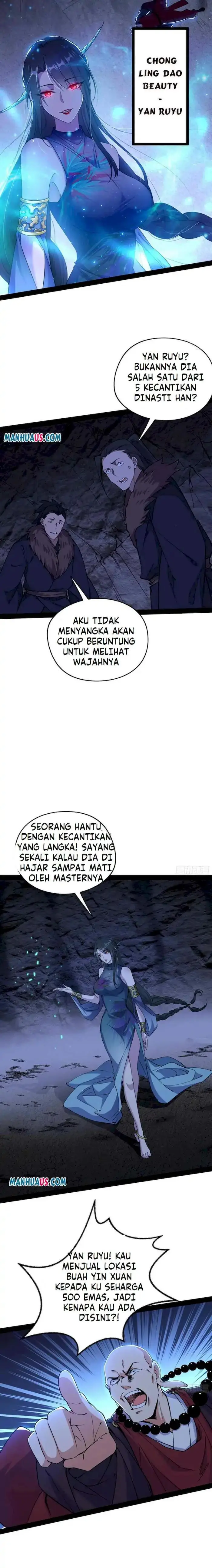 image-komik-im-an-evil-god-chapter-202-4/12
