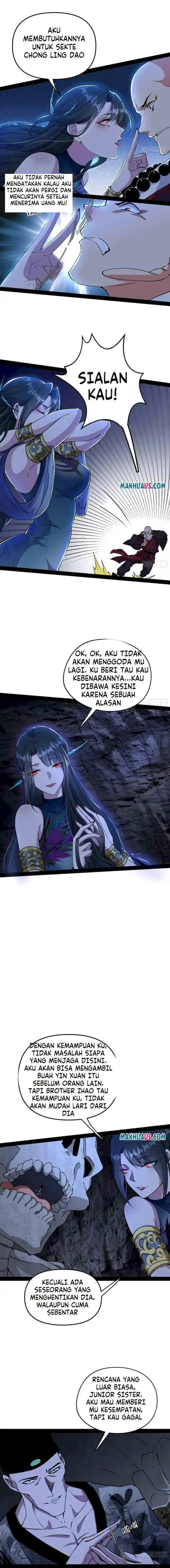 image-komik-im-an-evil-god-chapter-202-5/12