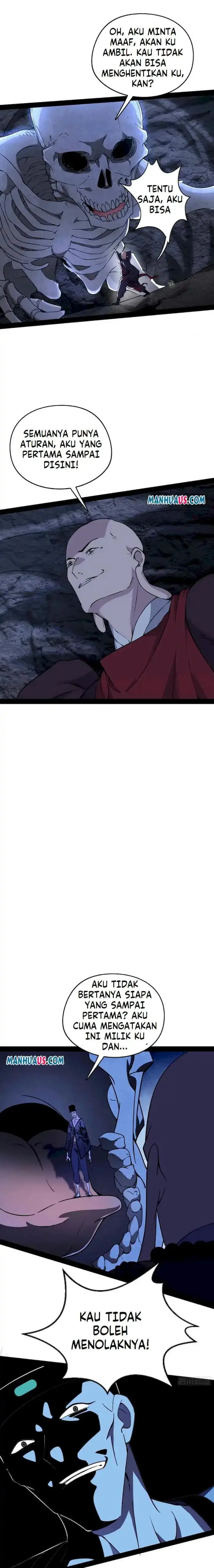 image-komik-im-an-evil-god-chapter-202-7/12