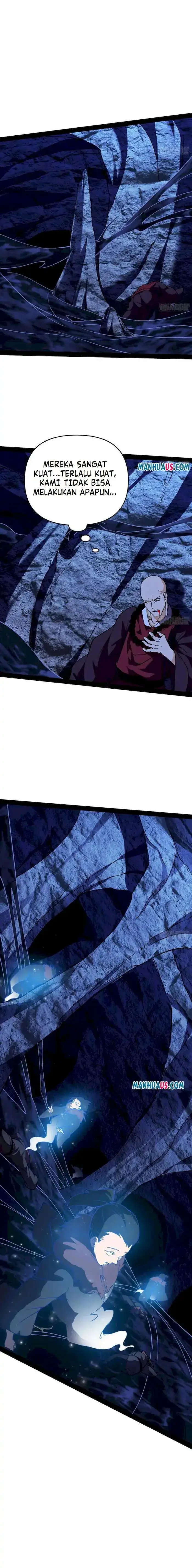 image-komik-im-an-evil-god-chapter-202-10/12