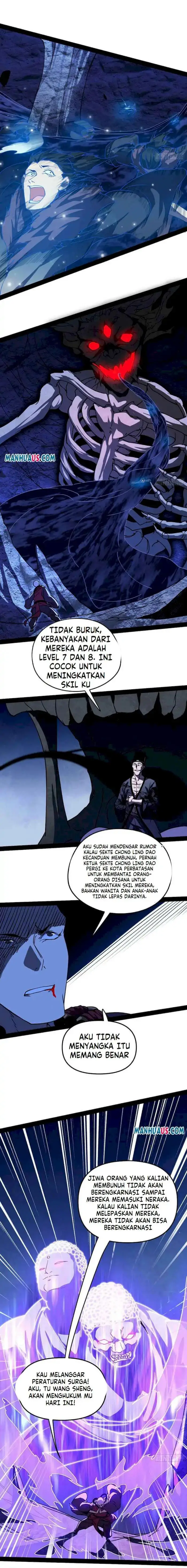 image-komik-im-an-evil-god-chapter-202-11/12