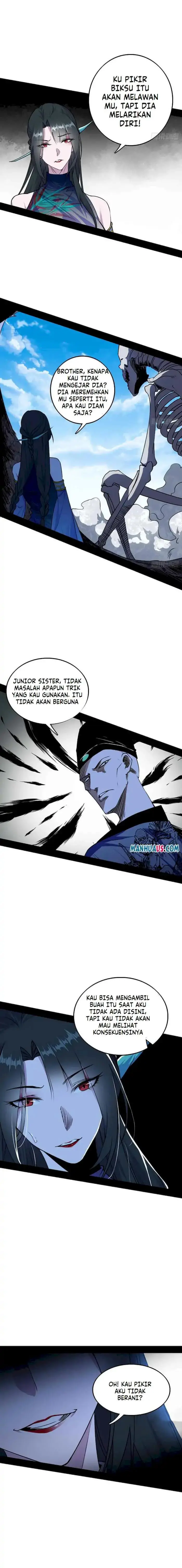 image-komik-im-an-evil-god-chapter-203-1/12
