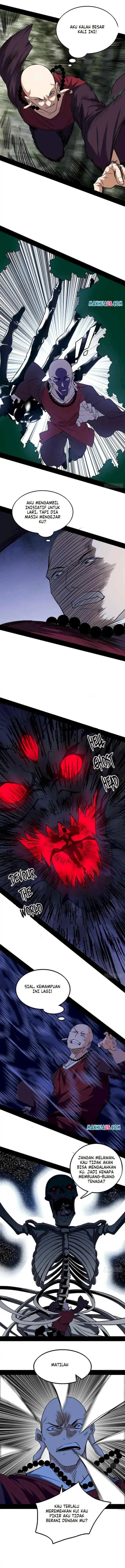 image-komik-im-an-evil-god-chapter-203-2/12