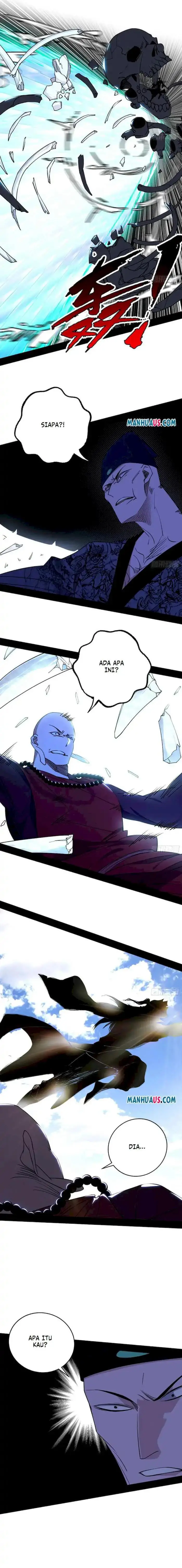 image-komik-im-an-evil-god-chapter-203-3/12