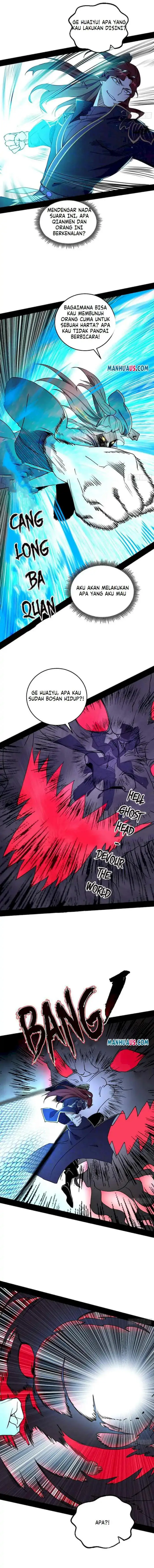 image-komik-im-an-evil-god-chapter-203-4/12