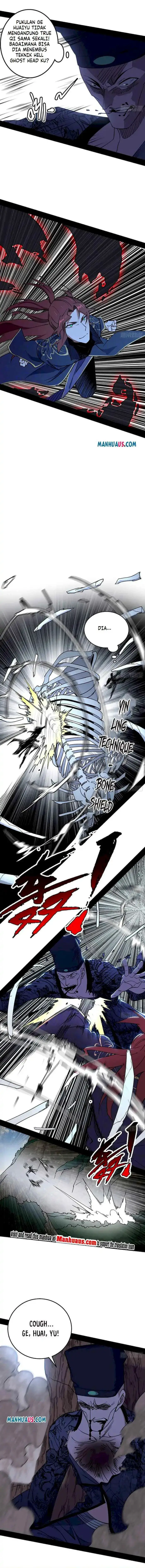 image-komik-im-an-evil-god-chapter-203-5/12