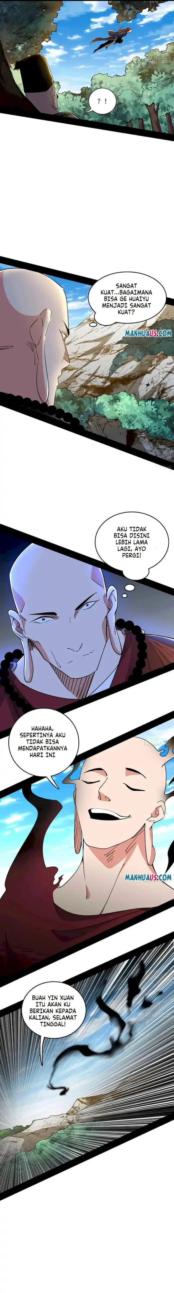 image-komik-im-an-evil-god-chapter-203-6/12